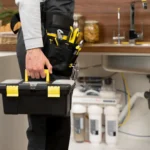 What to Do in a Plumbing Emergency: A Quick Guide