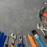 Top 5 Signs You Need a Professional Plumbing Service