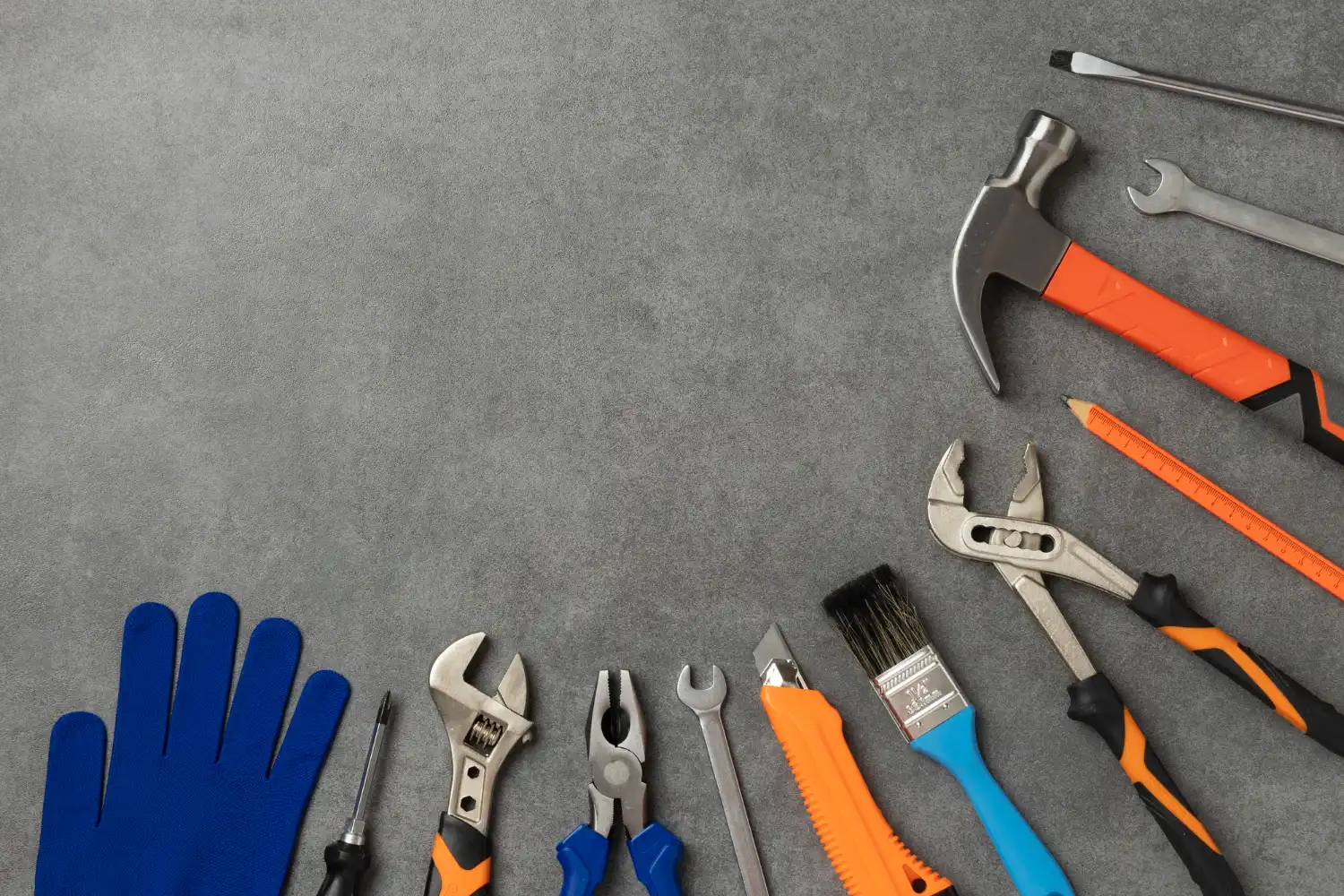 Top 5 Signs You Need a Professional Plumbing Service